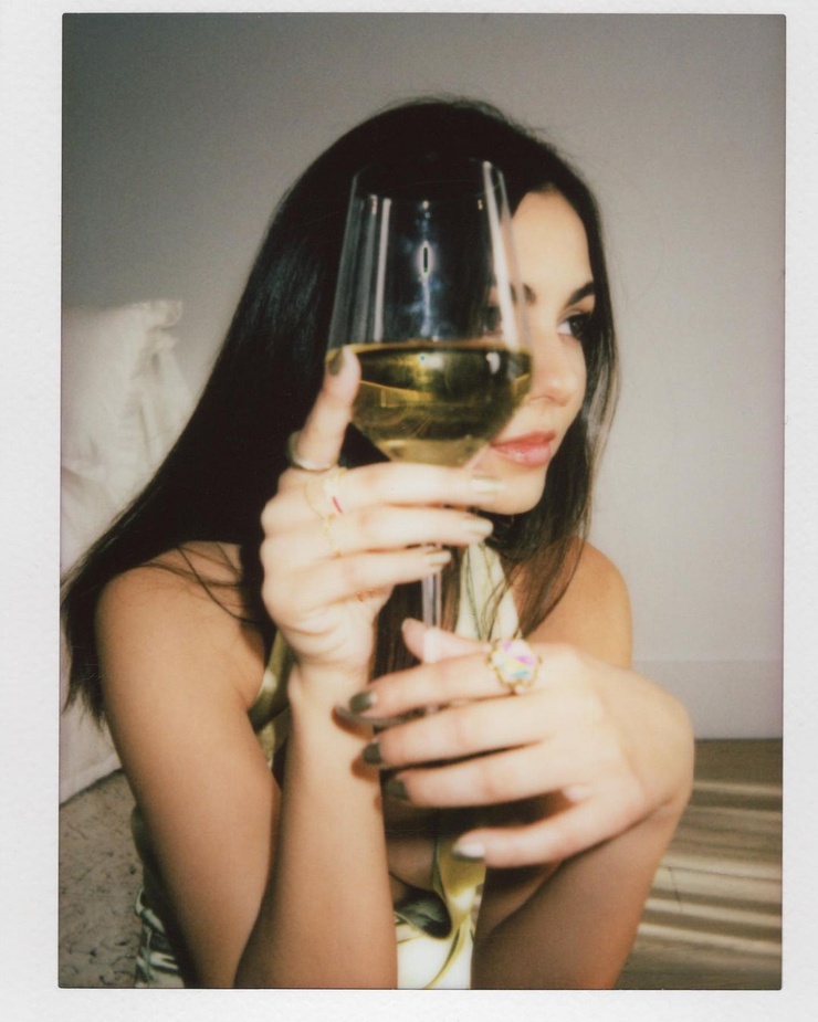 Victoria Justice Victoria Justice