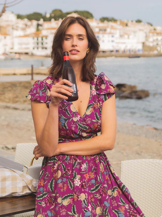 Johanne Lanbo