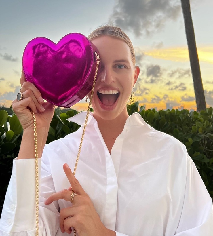 Karolina Kurkova
