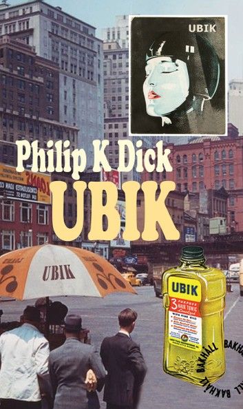 Ubik