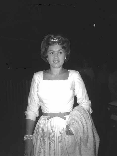 Patsy Cline