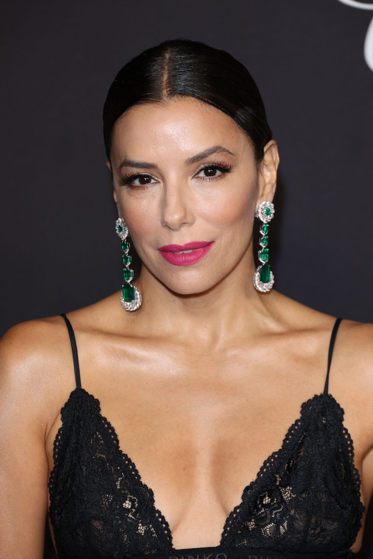 Eva Longoria