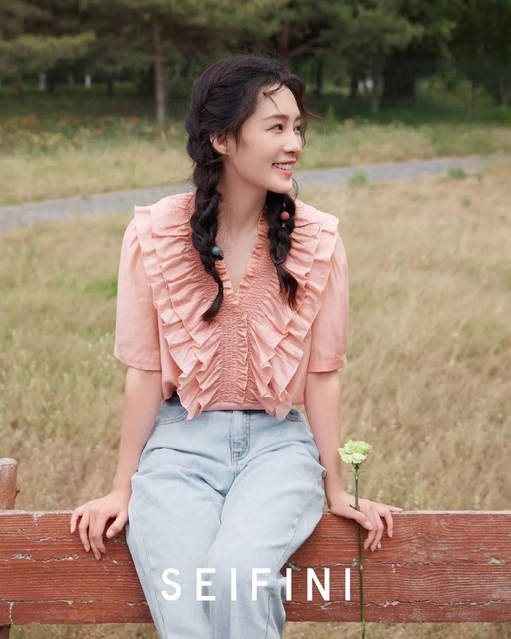 Qin Li