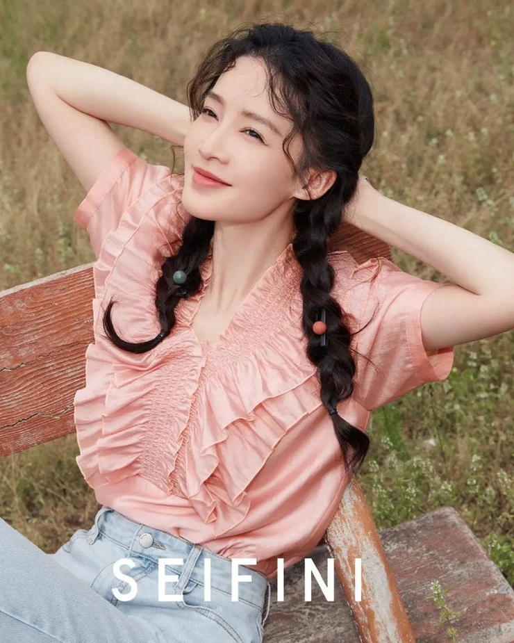 Qin Li