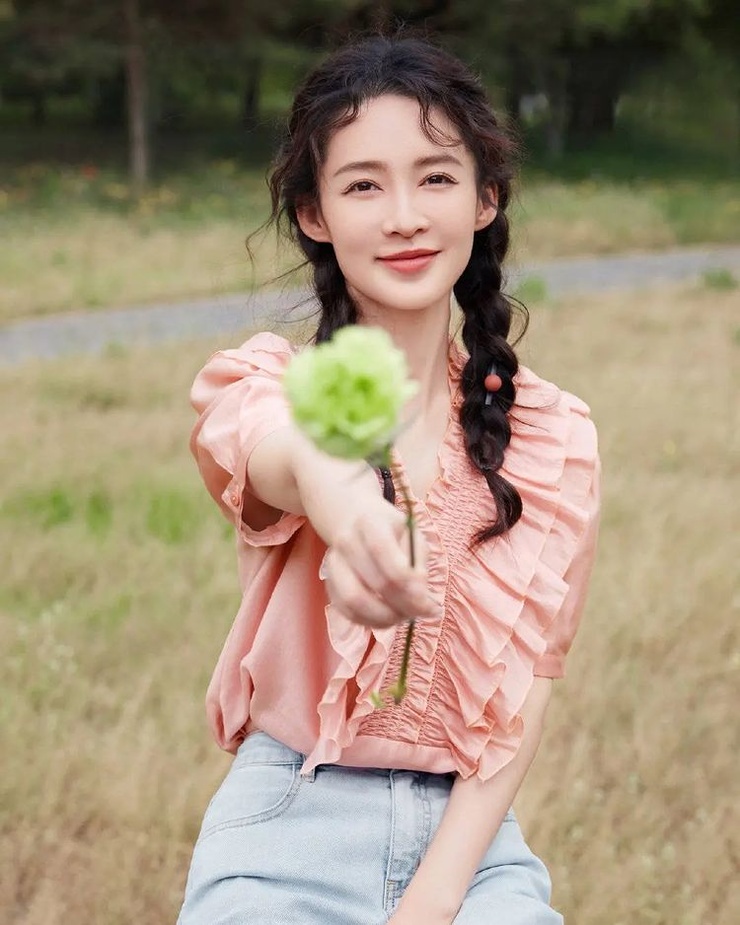 Qin Li