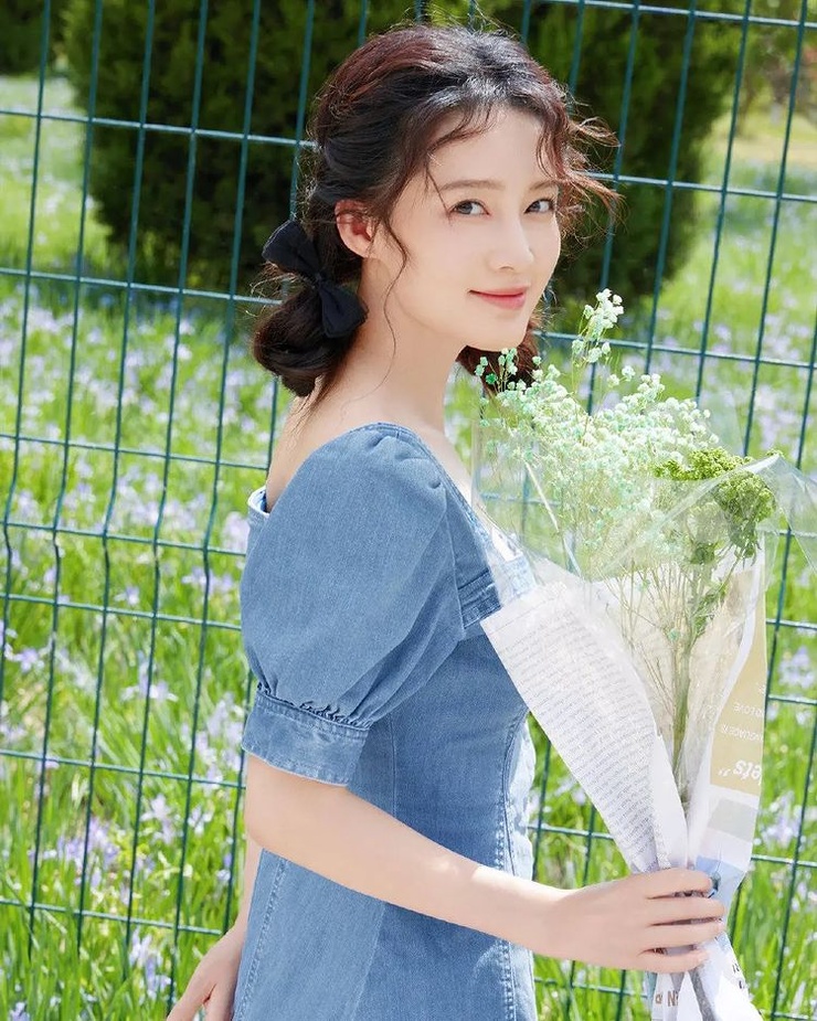 Qin Li