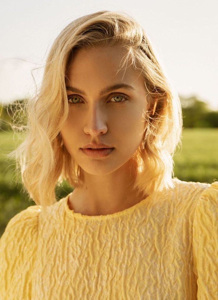 Larissa Feindt