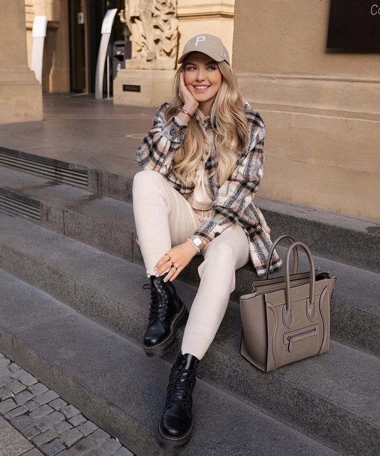 Paulina Kurka.