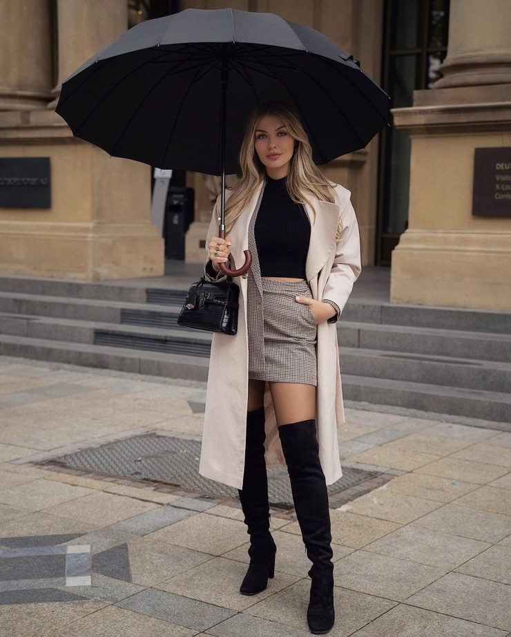Paulina Kurka.