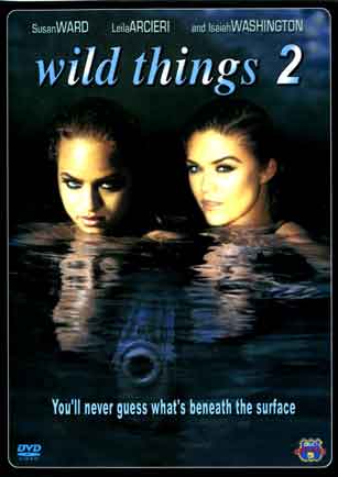 Wild Things 2