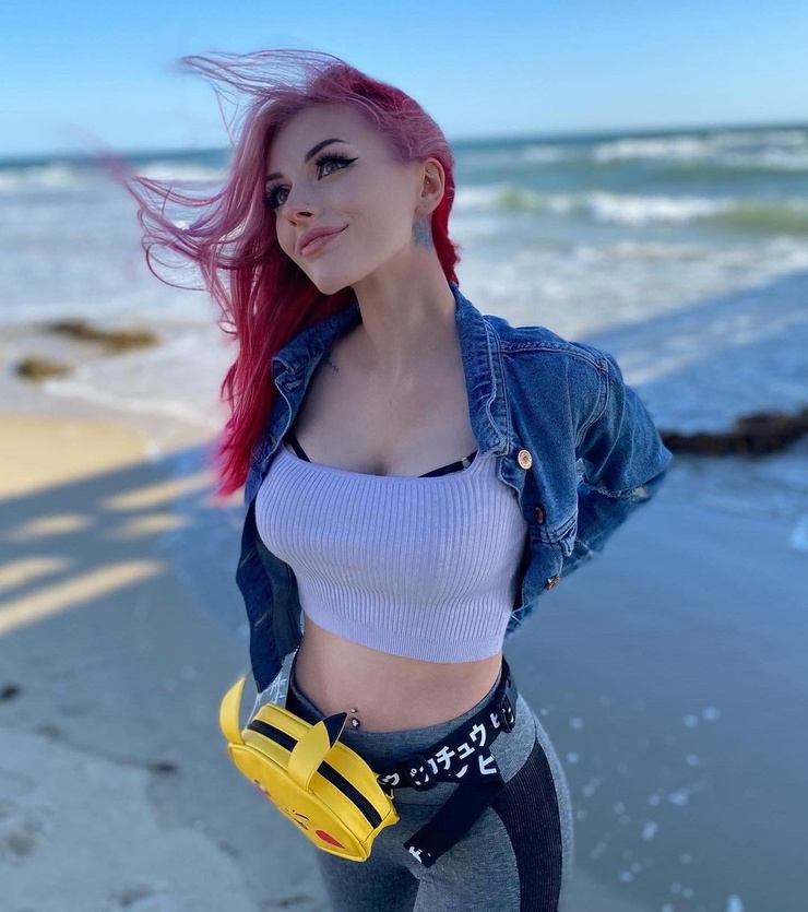 Rolyat