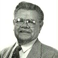 Raúl 'Chato' Padilla
