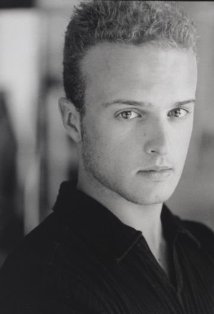 Bryan Buffington