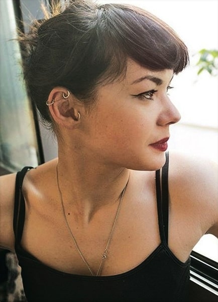 Sophie-Tith