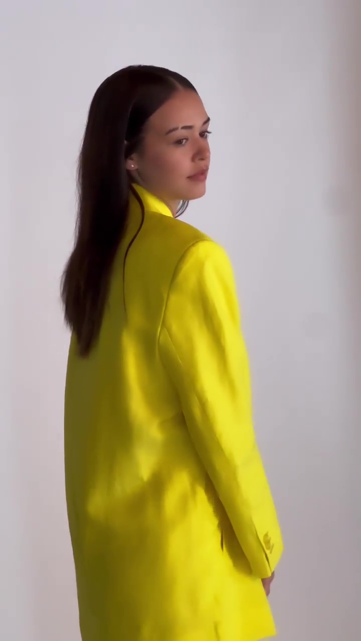 Kaylee Bryant