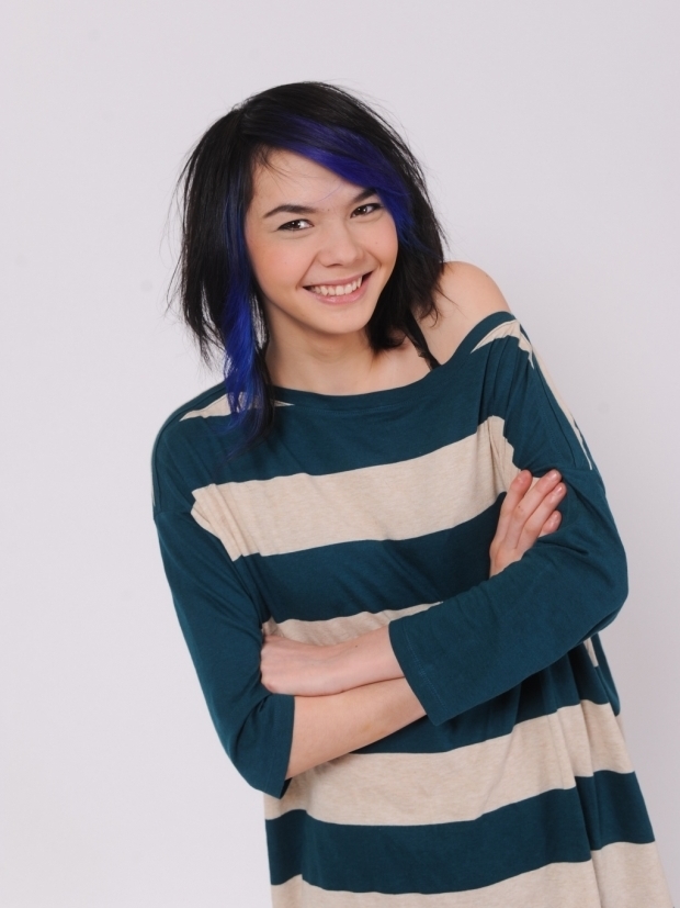 Sophie-Tith
