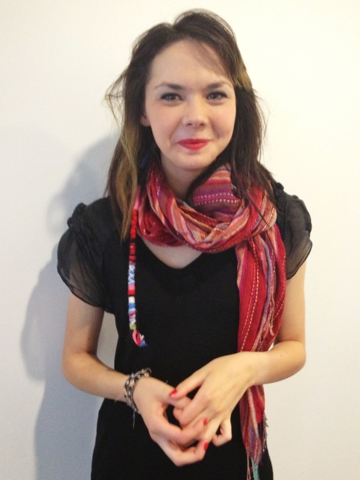 Sophie-Tith