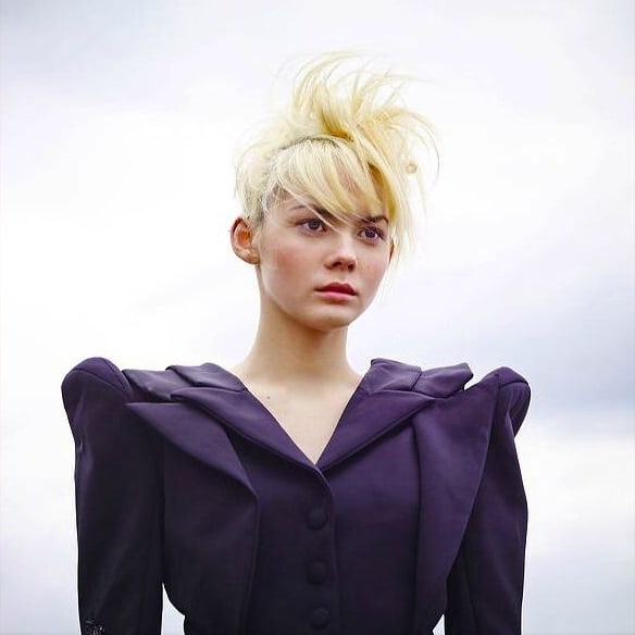 Sophie-Tith