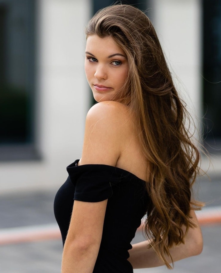 Laura Offermann Laura Offermann