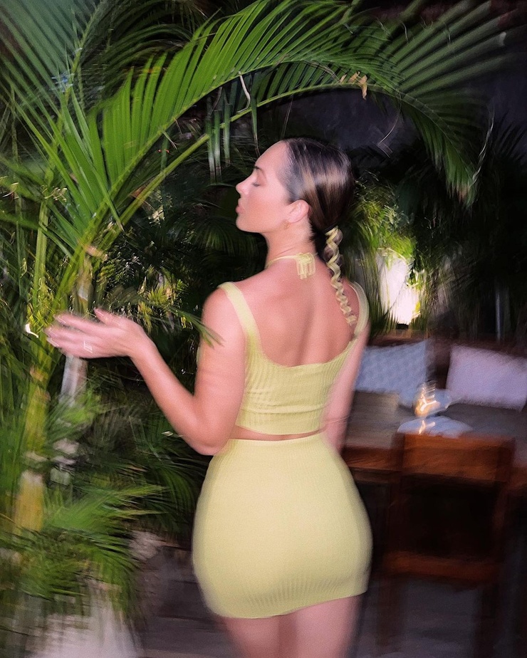 Hope Beel