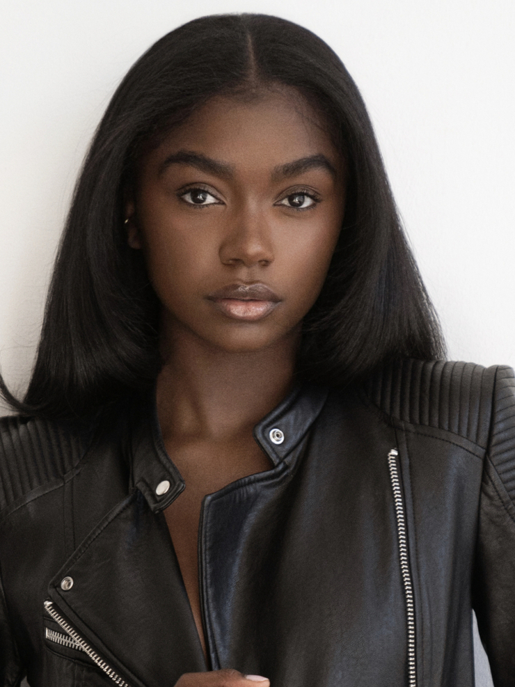 Kiaran Kelly