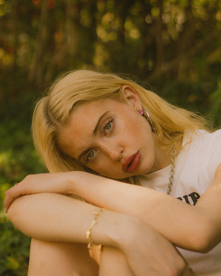 Chloe Cherry Chloe Cherry