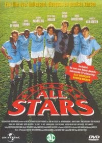 All Stars                                  (1997)