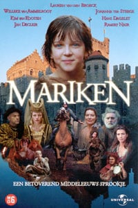 Mariken