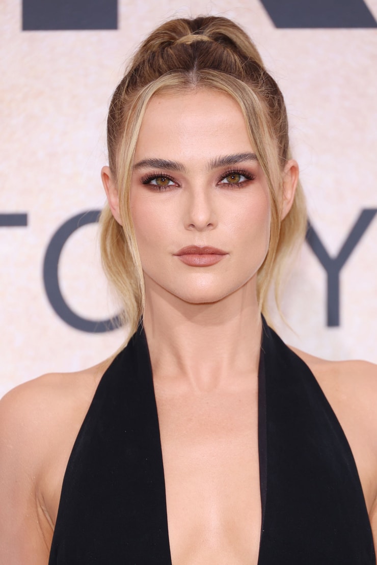 Zoey Deutch Zoey Deutch