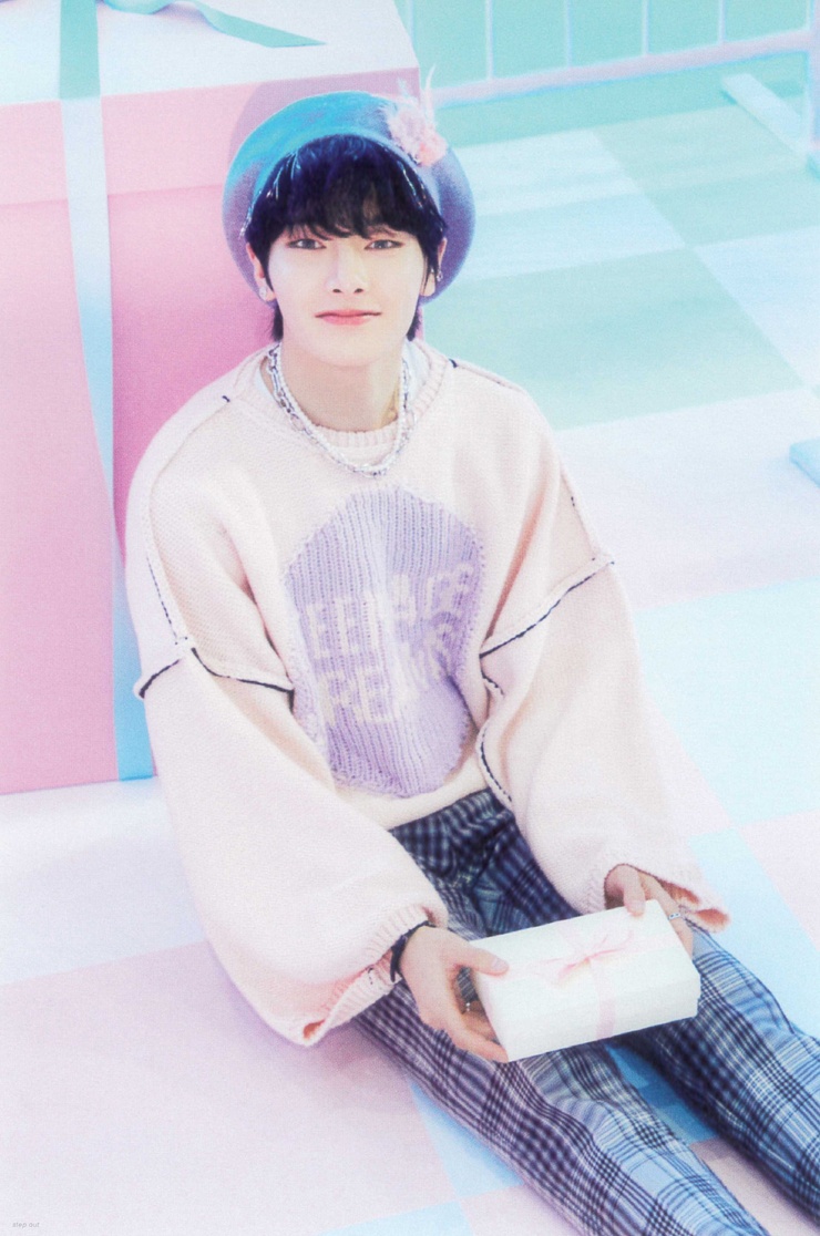 Jeong-in Yang