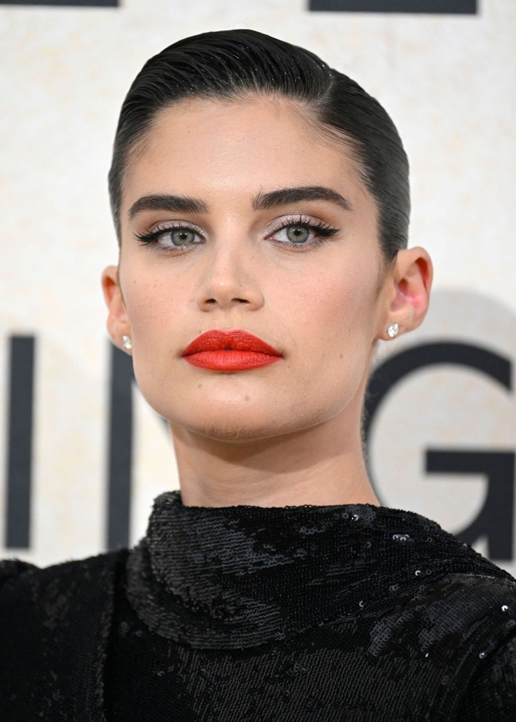 Sara Sampaio