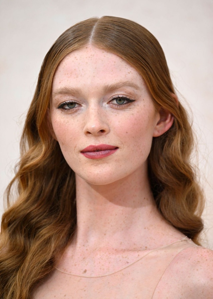 Larsen Thompson Larsen Thompson