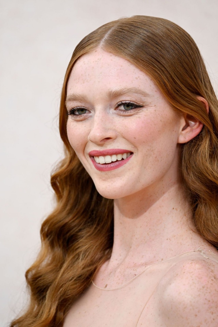Larsen Thompson Larsen Thompson