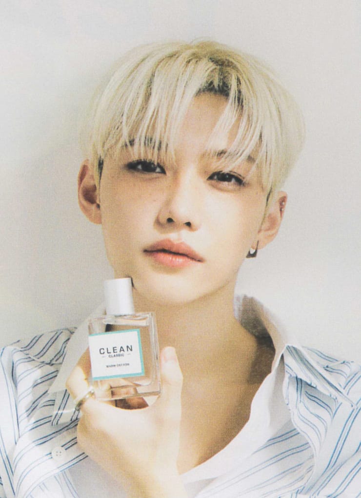 Felix Lee