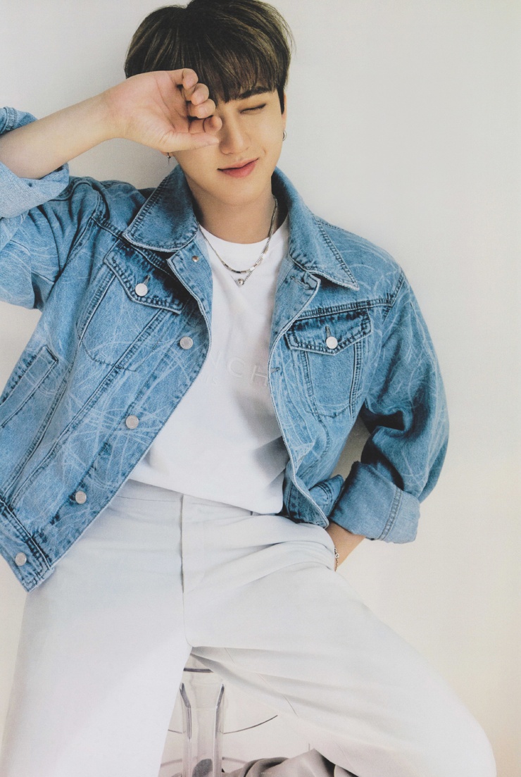 Changbin