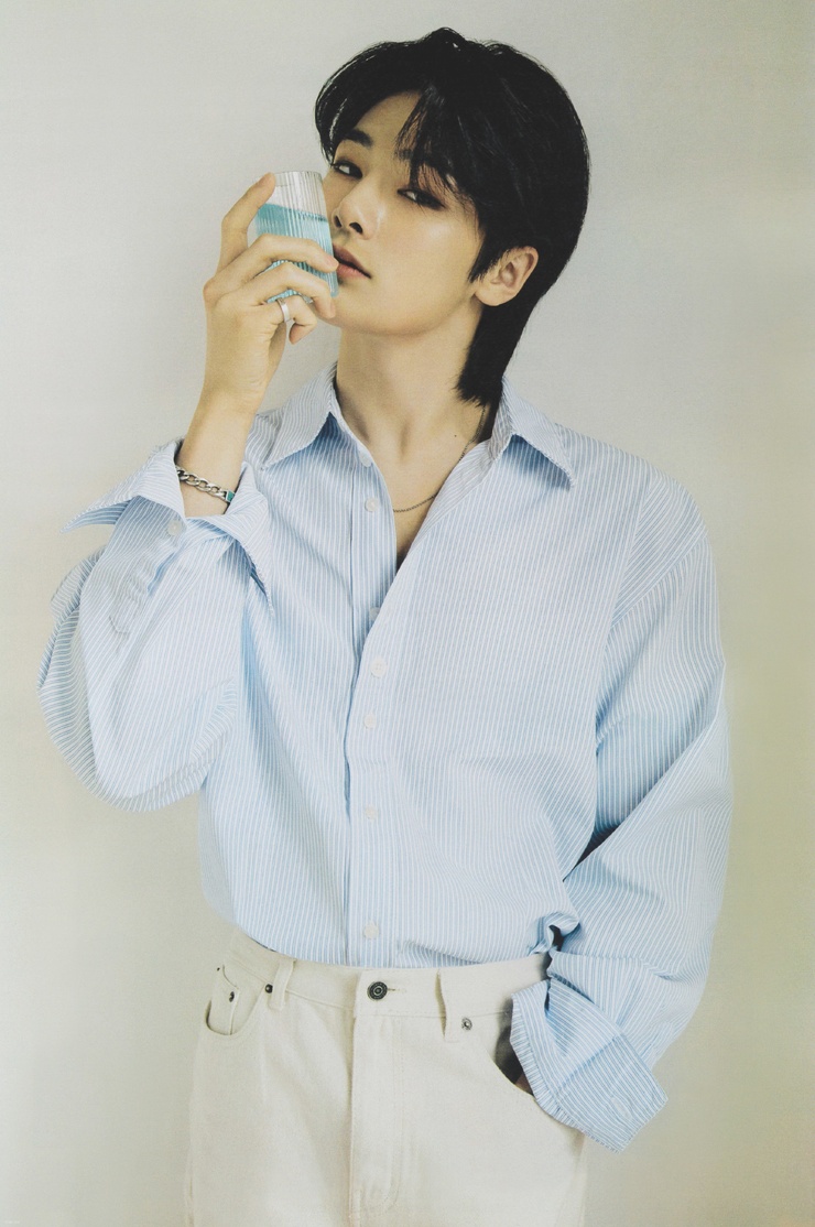 Jeong-in Yang