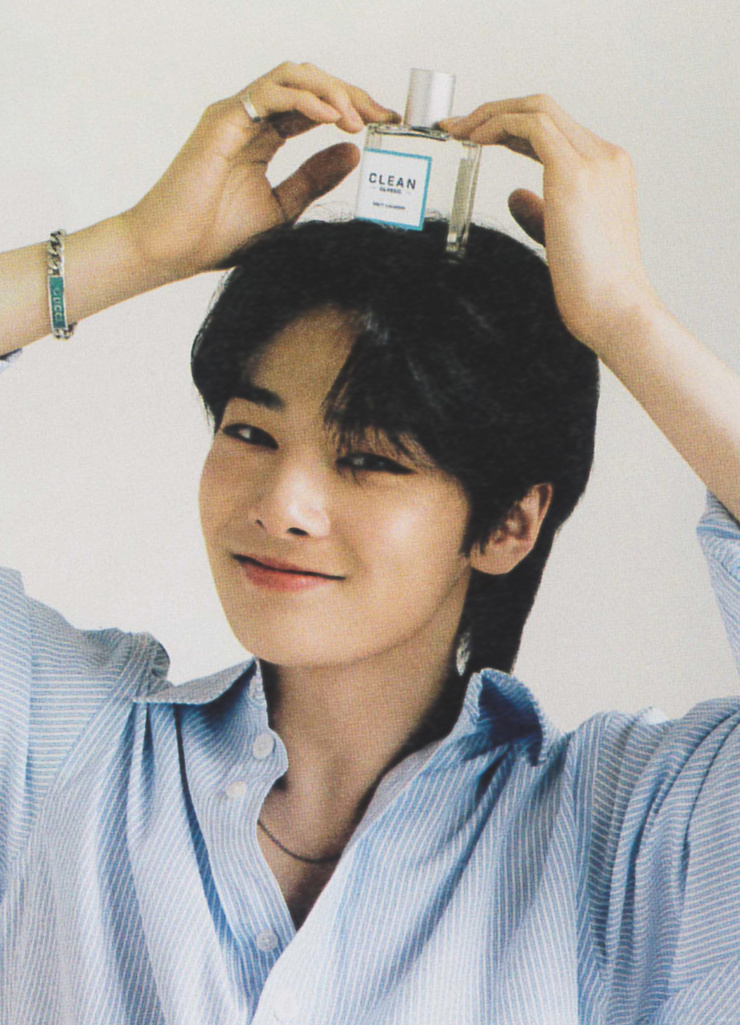 Jeong-in Yang