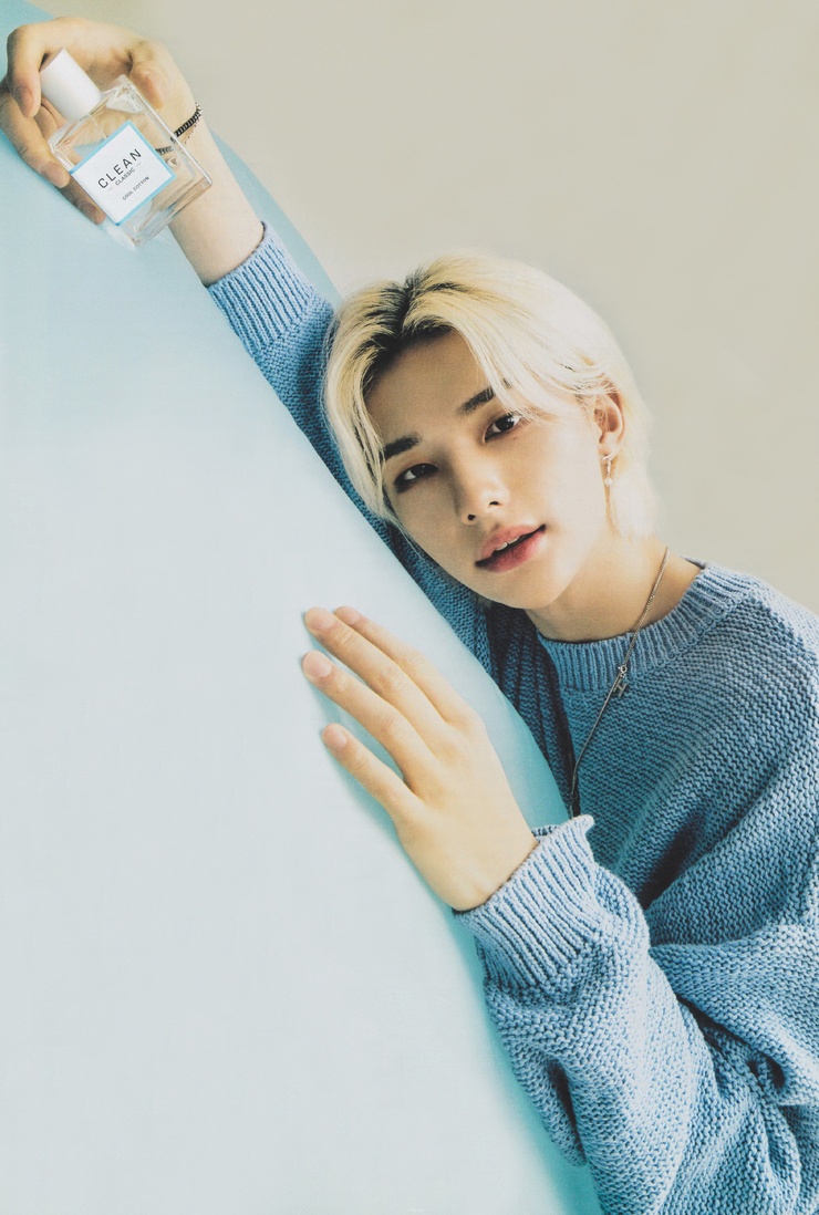 Hyun-Jin Hwang