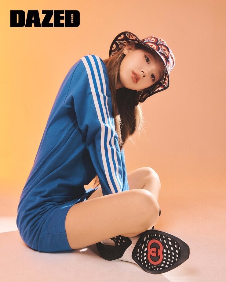 Miyeon