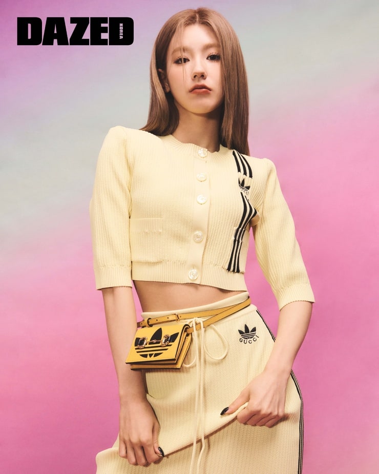 Miyeon