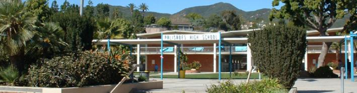 image-of-palisades-charter-high-school
