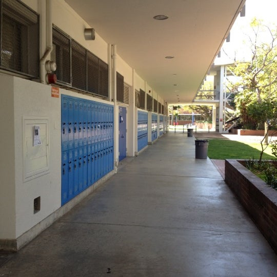 palisades-charter-high-school-picture