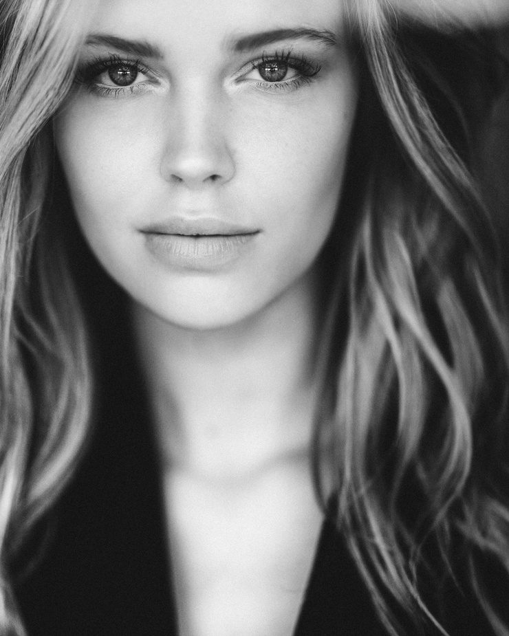 Kim Dammer