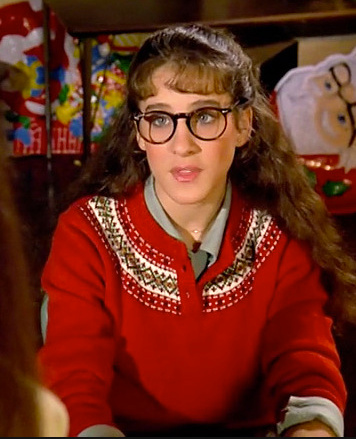 Patty Greene