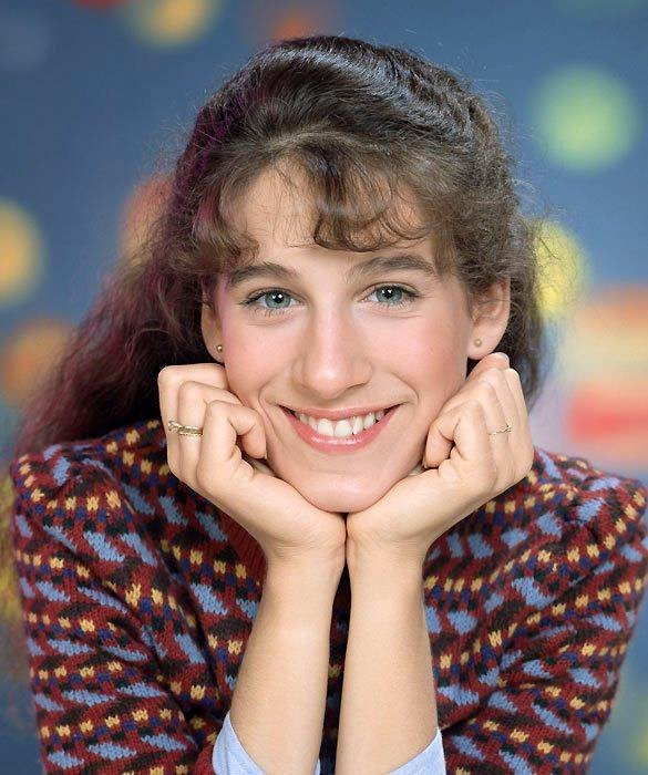 Patty Greene
