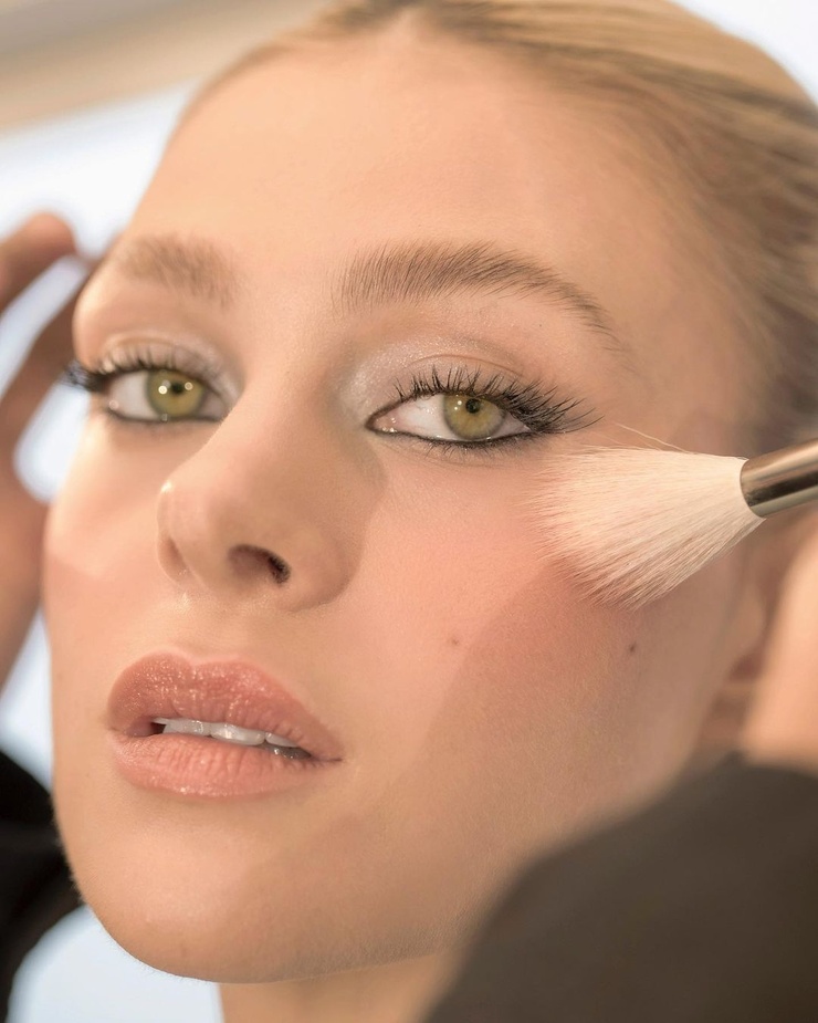 Nicola Peltz