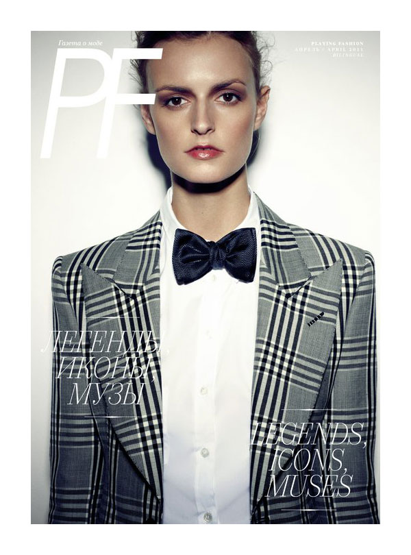 Jacquetta Wheeler