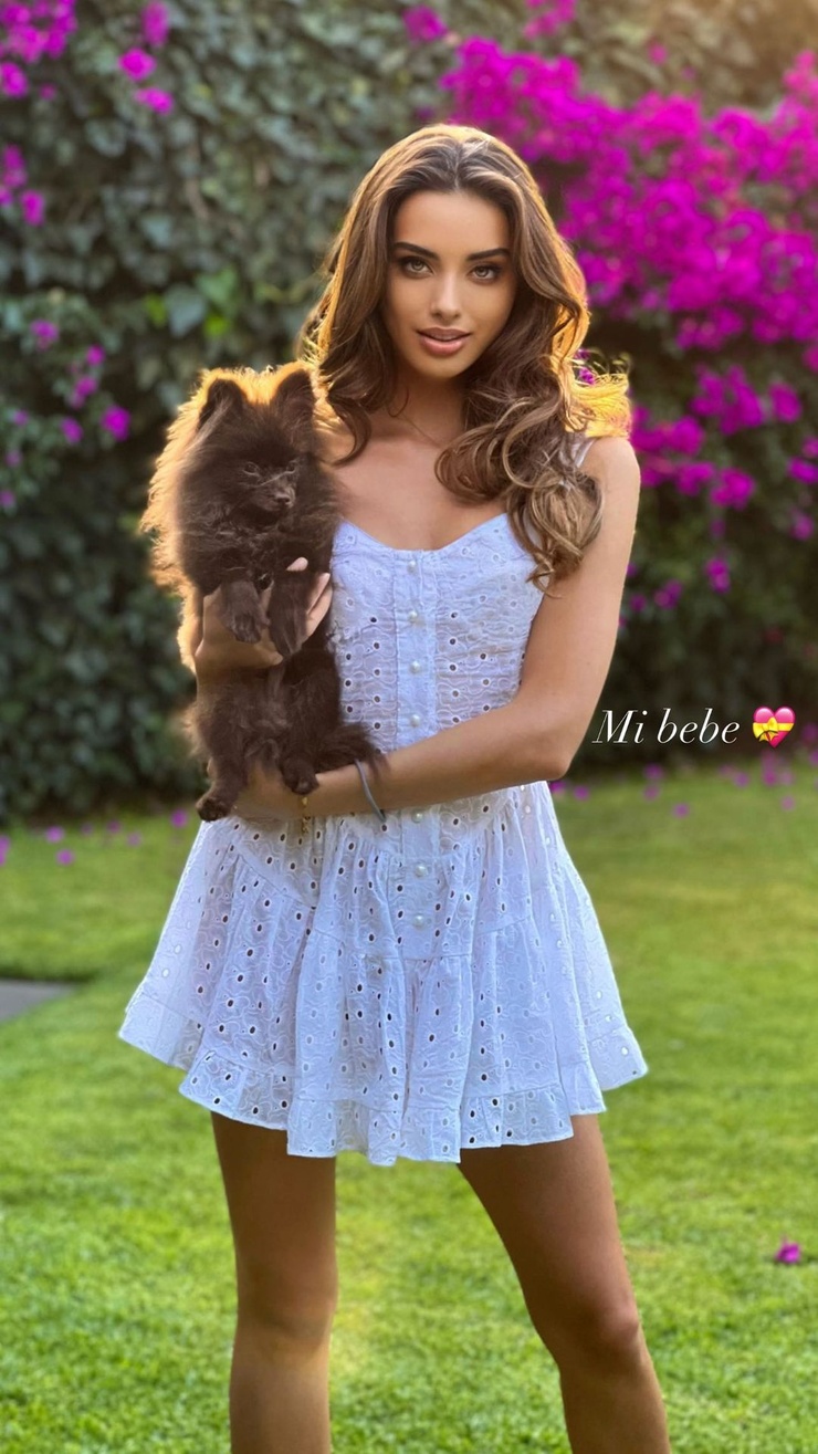 Liza Kovalenkoo Liza Kovalenkoo