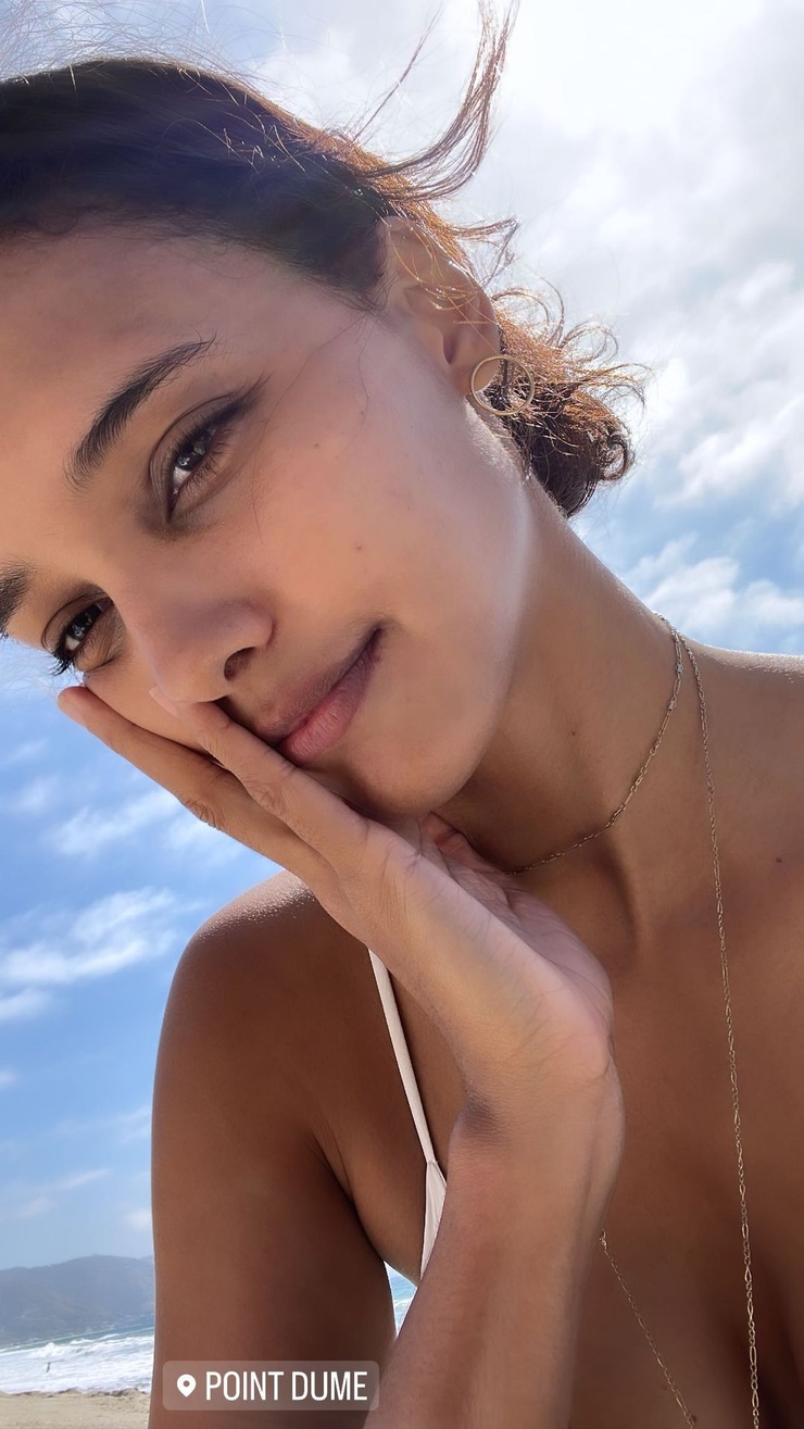 Cora Emmanuel