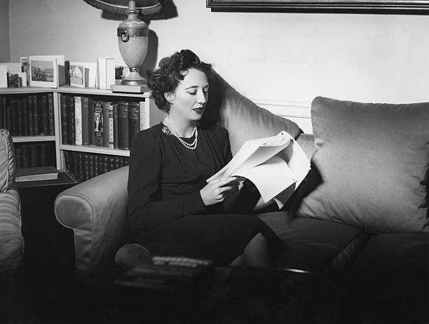 Rosita Forbes